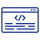 icon