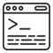 icon